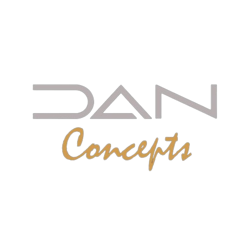 DAN